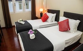 Sweet Inn Guest House